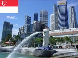 chuyen-phat-nhanh-di-singapore